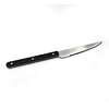 ikea black cutlery